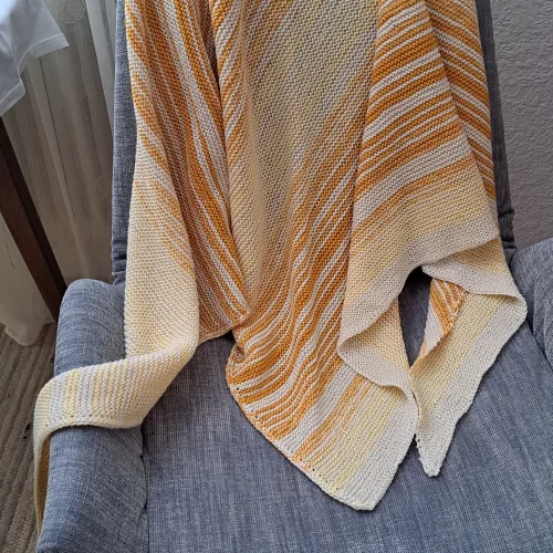 baumwolle / polyamid